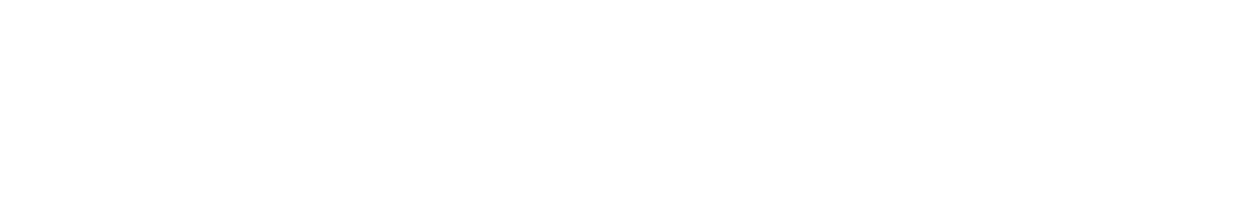 Alps Prestige